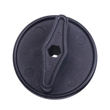Maxbell Crank Adjusting Caps Tool Wrench Repair Mountain Road Bike Crank Disassembly - Aladdin Shoppers