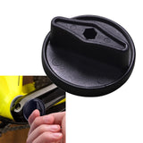 Maxbell Crank Adjusting Caps Tool Wrench Repair Mountain Road Bike Crank Disassembly - Aladdin Shoppers