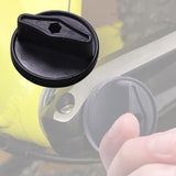 Maxbell Crank Adjusting Caps Tool Wrench Repair Mountain Road Bike Crank Disassembly - Aladdin Shoppers