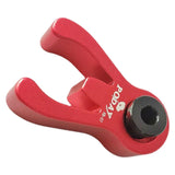 Maxbell Folding Bike Handlebar Headpost Catcher Head Tube Buckle Red - Aladdin Shoppers
