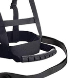 Maxbell 2 Pieces Ski and Snowboard Harness Trainer for Kids Skateboarding Teaching