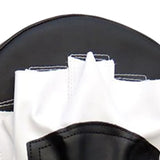 Maxbell 2xCurved MMA Boxing Punching Mitt Focus Pads Training Hand Target Sparring