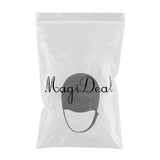 Maxbell 3x Dive Hood Snorkeling Hat Head Protection Ear Water Sports