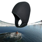 Maxbell 3x Dive Hood Snorkeling Hat Head Protection Ear Water Sports