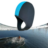 Maxbell 3x Dive Hood Snorkeling Hat Head Protection Ear Water Sports