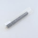 Maxbell 2x Ultralight Pool Cue Extender Billiards Snooker Cue Extension Accessory