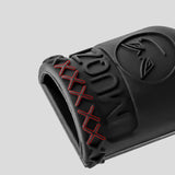 Maxbell 2 Pairs Unisex Bicycle Brake Lever Cover Road Bike Protectors