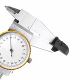 Maxbell 2 Pairs Unisex Bicycle Brake Lever Cover Road Bike Protectors