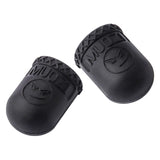 Maxbell 2 Pairs Unisex Bicycle Brake Lever Cover Road Bike Protectors