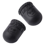 Maxbell 2 Pairs Unisex Bicycle Brake Lever Cover Road Bike Protectors