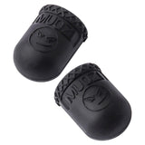 Maxbell 2 Pairs Unisex Bicycle Brake Lever Cover Road Bike Protectors