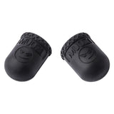 Maxbell 2 Pairs Unisex Bicycle Brake Lever Cover Road Bike Protectors