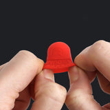 Maxbell 2 Pairs Unisex Bicycle Brake Lever Cover Road Bike Protectors