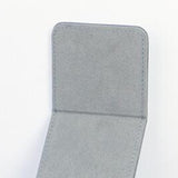 Maxbell 2Pcs Trading Card Deck Box Organizer Protectors Container for   Card