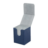 Maxbell 2Pcs Trading Card Deck Box Organizer Protectors Container for   Card