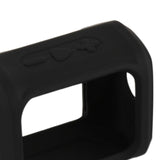 Maxbell Set of 2 Silicone Case Speaker Protection w/ Strap for JBL GO 3 GO3 Speaker