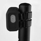 Maxbell Set of 2 Silicone Case Speaker Protection w/ Strap for JBL GO 3 GO3 Speaker