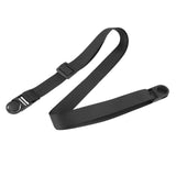 Maxbell 2 Sets Water Bottle Sleeve Cover with Shoulder Strap Pouch Bottle Holder