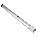 Maxbell 2xGolf Balls Retriever Storage Golf Ball Holder Golf Ball Picker Tube