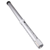 Maxbell 2xGolf Balls Retriever Storage Golf Ball Holder Golf Ball Picker Tube