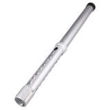 Maxbell 2xGolf Balls Retriever Storage Golf Ball Holder Golf Ball Picker Tube