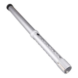 Maxbell 2xGolf Balls Retriever Storage Golf Ball Holder Golf Ball Picker Tube