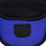 Maxbell 2x Lightweight Golf Putter Mallet Cover Headcover Unisex Golf Equipment