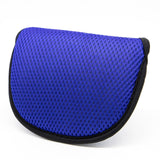 Maxbell 2x Lightweight Golf Putter Mallet Cover Headcover Unisex Golf Equipment