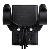 Maxbell Electric Bicycle LCD Display Mid-Drive Color Screen for BBS01 BBS02