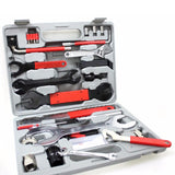 Bicycle Maintenance Tools Allen Wrench Cycling Road Bike Repair Tool Kit
