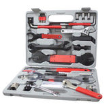 Bicycle Maintenance Tools Allen Wrench Cycling Road Bike Repair Tool Kit
