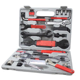 Bicycle Maintenance Tools Allen Wrench Cycling Road Bike Repair Tool Kit