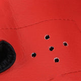 Maxbell 2xKids Adults Boxing Gloves PU Leather Muay Thai Sparring Kickboxing Gloves