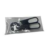 Maxbell Metal Pool Cue Tip Scissors Cue Tip Repair Snooker Cue Tip Excision Tool - Aladdin Shoppers