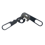 Maxbell Metal Pool Cue Tip Scissors Cue Tip Repair Snooker Cue Tip Excision Tool - Aladdin Shoppers
