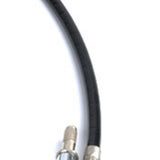 Scuba Diving Pressure Gauges for Air Respirator Water Sports Regulator Hose