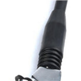 Scuba Diving Pressure Gauges for Air Respirator Water Sports Regulator Hose