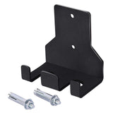Maxbell Barbell Storage Holder Rack Display Space Saving for Commercial Gym Workout Double 175x160cm - Aladdin Shoppers