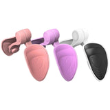 Maxbell Women Hip Thigh Exerciser Exercise Equipment Pelvic Floor Muscle Home Gym Pink - Aladdin Shoppers