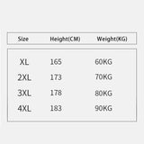 Maxbell Life Jackets Water Sports Kayak Survival Flotation Life Vest Orange 3XL - Aladdin Shoppers