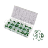 Maxbell Valve Core Remover Kits for Refrigerant Air Conditioner 40 Pieces - Aladdin Shoppers