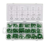Maxbell Valve Core Remover Kits for Refrigerant Air Conditioner 40 Pieces - Aladdin Shoppers