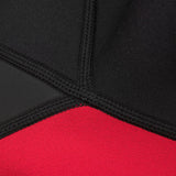 Maxbell Men's Wetsuit Full Body Neoprene for Water Sports in Cold Water Couple - Aladdin Shoppers