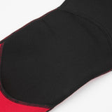 Maxbell Men's Wetsuit Full Body Neoprene for Water Sports in Cold Water Couple - Aladdin Shoppers