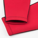 Maxbell Men's Wetsuit Full Body Neoprene for Water Sports in Cold Water Couple - Aladdin Shoppers