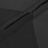 Maxbell Men's Wetsuit Full Body Neoprene for Water Sports in Cold Water Couple - Aladdin Shoppers