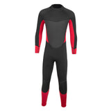 Maxbell Men's Wetsuit Full Body Neoprene for Water Sports in Cold Water Couple - Aladdin Shoppers