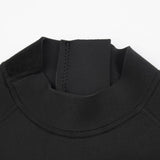 Maxbell Men's Wetsuit Full Body Neoprene for Water Sports in Cold Water Couple - Aladdin Shoppers