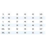 Maxbell Men's Wetsuit Full Body Neoprene for Water Sports in Cold Water Couple - Aladdin Shoppers