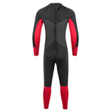 Maxbell Men's Wetsuit Full Body Neoprene for Water Sports in Cold Water Couple - Aladdin Shoppers